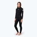Schaumstoff für das Schwimmen Damen Rip Curl Freelite BZ STM 3/2 mm GB black