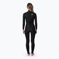 Schaumstoff für das Schwimmen Damen Rip Curl Freelite BZ STM 3/2 mm GB black 2