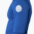 Badeshirt Herren Rip Curl Corps 49 dunkelblau 12JMRV 5