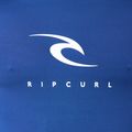 Badeshirt Herren Rip Curl Corps 49 dunkelblau 12JMRV 6