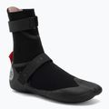 Neopren-Schuhe für Herren Rip Curl Fbomb 3 mm Narrow H S/Toe black