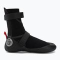 Neopren-Schuhe für Herren Rip Curl Fbomb 3 mm Narrow H S/Toe black 2