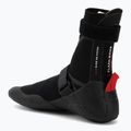 Neopren-Schuhe für Herren Rip Curl Fbomb 3 mm Narrow H S/Toe black 3
