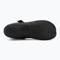 Neopren-Schuhe für Herren Rip Curl Fbomb 3 mm Narrow H S/Toe black 4