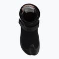 Neopren-Schuhe für Herren Rip Curl Fbomb 3 mm Narrow H S/Toe black 5