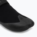Neopren-Schuhe für Herren Rip Curl Fbomb 3 mm Narrow H S/Toe black 7