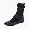 Neopren-Schuhe für Herren Rip Curl Fbomb 3 mm Narrow H S/Toe black