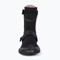 Neopren-Schuhe für Herren Rip Curl Fbomb 3 mm Narrow H S/Toe black 2