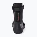 Neopren-Schuhe für Herren Rip Curl Fbomb 3 mm Narrow H S/Toe black 3