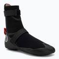 Neopren-Schuhe für Herren Rip Curl Flashbomb 5 mm Narrow H S/Toe black