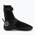 Neopren-Schuhe für Herren Rip Curl Flashbomb 5 mm Narrow H S/Toe black 2