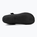 Neopren-Schuhe für Herren Rip Curl Flashbomb 5 mm Narrow H S/Toe black 4