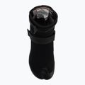 Neopren-Schuhe für Herren Rip Curl Flashbomb 5 mm Narrow H S/Toe black 5