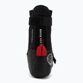 Neopren-Schuhe für Herren Rip Curl Flashbomb 5 mm Narrow H S/Toe black 6