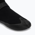 Neopren-Schuhe für Herren Rip Curl Flashbomb 5 mm Narrow H S/Toe black 7