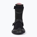 Neopren-Schuhe für Herren Rip Curl Flashbomb 5 mm Narrow H S/Toe black 2