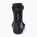 Neopren-Schuhe für Herren Rip Curl Flashbomb 5 mm Narrow H S/Toe black 3