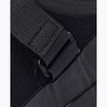 Neopren-Schuhe für Herren Rip Curl Flashbomb 5 mm Narrow H S/Toe black 5