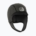 Neoprenkapuze Rip Curl Dawn Patrol 2mm Surf Cap black