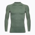 Badeshirt Herren Rip Curl Dawn Patrol Perf 4519 grün 12RMRV