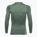 Badeshirt Herren Rip Curl Dawn Patrol Perf 4519 grün 12RMRV 2
