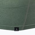Badeshirt Herren Rip Curl Dawn Patrol Perf 4519 grün 12RMRV 4