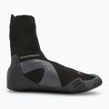 Neoprenschuhe Rip Curl Dawn Patrol 3 mm Split Toe black 2