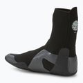 Neoprenschuhe Rip Curl Dawn Patrol 3 mm Split Toe black 3