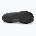 Neoprenschuhe Rip Curl Dawn Patrol 3 mm Split Toe black 4