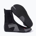 Neoprenschuhe Rip Curl Omega 3 mm S/Toe 9 schwarz WBOYAD 9