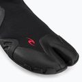 Neoprenschuhe Rip Curl Omega 3 mm S/Toe 9 schwarz WBOYAD 7