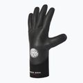 Rip Curl Rubber Soul Handschuhe 3 mm schwarz 4