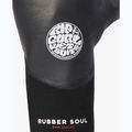 Rip Curl Rubber Soul Handschuhe 3 mm schwarz 5