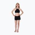 Kinder Shorts Rip Curl Surf Essentials 3" BS 9 schwarz JBOBF1 2