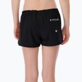Kinder Shorts Rip Curl Surf Essentials 3" BS 9 schwarz JBOBF1 3