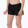Kinder Shorts Rip Curl Surf Essentials 3" BS 9 schwarz JBOBF1 5
