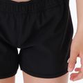 Kinder Shorts Rip Curl Surf Essentials 3" BS 9 schwarz JBOBF1 3