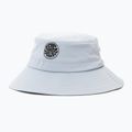 Herren Hut Rip Curl Surf Series Bucket 8 grau CHABX9