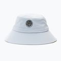 Herren Hut Rip Curl Surf Series Bucket 8 grau CHABX9 2