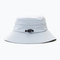 Herren Hut Rip Curl Surf Series Bucket 8 grau CHABX9 3