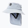 Herren Hut Rip Curl Surf Series Bucket 8 grau CHABX9 5