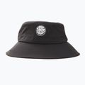 Herren Hut Rip Curl Surf Series Bucket 9 schwarz CHABX9 2