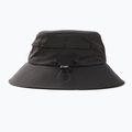 Herren Hut Rip Curl Surf Series Bucket 9 schwarz CHABX9 3
