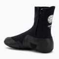 Neoprenschuhe Rip Curl Omega 3mm Round Toe With Zip black 3