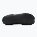 Neoprenschuhe Rip Curl Omega 3mm Round Toe With Zip black 4