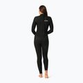 Rip Curl Dawn Patrol 4/3 mm BZ schwarz Damen Neoprenanzug 3