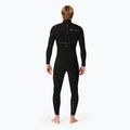 Schaumstoff für das Schwimmen Herren Rip Curl E-Bomb BZ STM 3/2 mm GB black 3