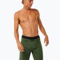 Badeshorts Herren Rip Curl Mirage Core dark olive 5