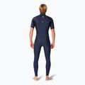 Rip Curl Dawn Patrol Performance 2/2 mm Chest Zip dark navy Herrenschwimmen Schaum 2