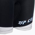 Rip Curl Kinder Schaumstoff Omega Back Zip Spring 2 mm blau 5